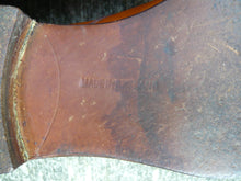 Load image into Gallery viewer, EDWARD GREEN DERBY – BROWN / TAN – UK 8 – EXCELLENT CONDITION