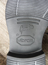 Load image into Gallery viewer, CHURCH’S BROGUES – BLACK - UK 8.5 – CHETWYND – UNWORN CONDITION