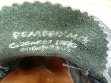 Load image into Gallery viewer, CHURCH’S LOAFERS – NAVY BLUE – UK 6.5 – PEMBREY – EXCELLENT CONDITION