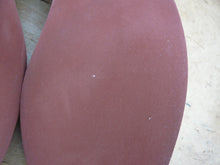 Load image into Gallery viewer, CHURCH’S LOAFERS – NAVY BLUE – UK 6.5 – PEMBREY – EXCELLENT CONDITION