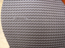 Load image into Gallery viewer, JOSEPH CHEANEY VINTAGE LIGHTWEIGHT DERBY SHOES – BROWN / TAN - UK 8.5 – WORN ONCE