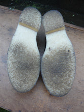 Load image into Gallery viewer, JOSEPH CHEANEY TASSEL LOAFERS – BLACK – UK 7 – SUPERB CONDITION