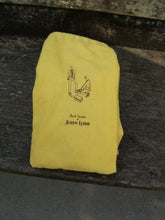 Load image into Gallery viewer, JOHN LOBB DERBY – SPRING GREEN SUEDE – UK 6.5 – SUPERB CONDITION