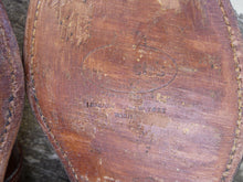 Load image into Gallery viewer, CHURCH’S MONK STRAP – BROWN – UK 6.5 – WESTBURY – EXCELLENT CONDITION