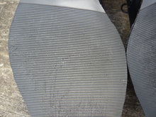 Load image into Gallery viewer, JOSEPH CHEANEY BROGUES – BLACK - UK 8 – ARTHUR – EXCELLENT CONDITION