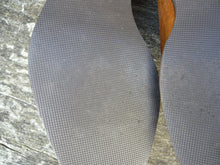 Load image into Gallery viewer, JOSEPH CHEANEY VINTAGE DERBY – BROWN / TAN SUEDE - UK 8 – FRENSHAM - EXCELLENT CONDITION