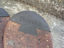 Load image into Gallery viewer, CHURCH’S DERBY – BROWN – UK 8.5 – CARTMEL - EXCELLENT CONDITION