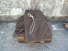 Load image into Gallery viewer, CHURCH’S BROGUES – BROWN - UK 8.5 – UNIQUE ONE-OFF ORIGINAL DESIGN - UNWORN CONDITION