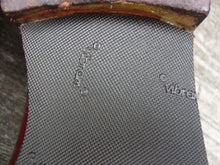 Load image into Gallery viewer, CHURCH’S VINTAGE BROGUES – BROWN / TAN - UK 8 – CROMWELL -EXCELLENT CONDITION