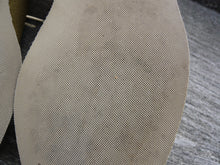 Load image into Gallery viewer, CHURCH’S DERBY SHOES – BROWN / KHAKI – UK7 – BECKHILL – SUPERB CONDITION