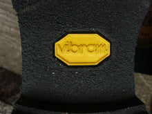 Load image into Gallery viewer, JOSEPH CHEANEY CHUKKA BOOTS – BLACK – UK 7 – SUPERB CONDITION