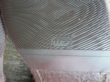 Load image into Gallery viewer, JOSEPH CHEANEY BROGUES – BROWN / TAN – UK 6.5 – MELTON – VERY GOOD CONDITION