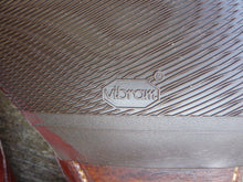 Load image into Gallery viewer, CHURCH’S VINTAGE DERBY – BROWN / TAN – UK 7 – VERY GOOD CONDITION