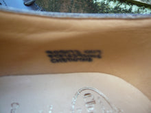 Load image into Gallery viewer, CHURCH’S BROGUES – BROWN – UK 9 – CHETWYND – UNWORN CONDITION