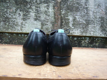 Load image into Gallery viewer, CHURCH’S MASTERCLASS BROGUES –  BLACK – UK 8.5 – FIELDING – VERY GOOD CONDITION
