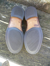 Load image into Gallery viewer, CHURCH’S LOAFERS – BROWN – UK 9.5 – COSENZA – EXCELLENT CONDITION
