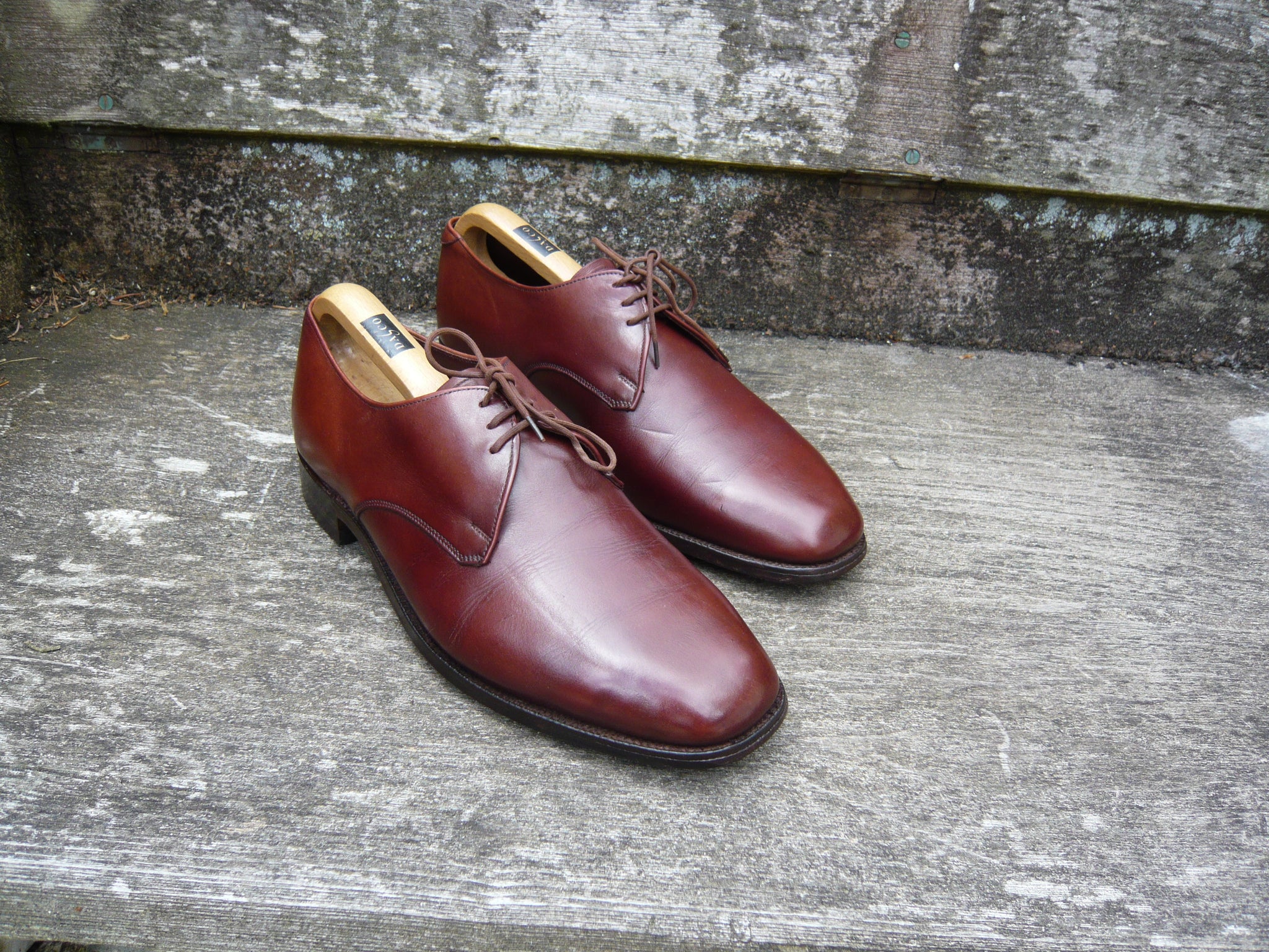 Cheaney hot sale sale uk